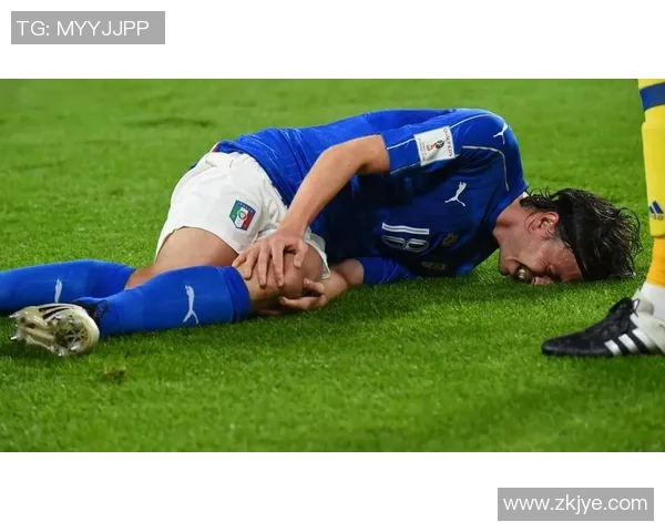 足球球星专属理疗方案探索提升运动表现与恢复效果的创新方式