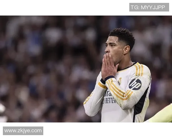 全球最帅年轻足球球星排行榜 这些球员凭颜值与实力并肩称霸赛场