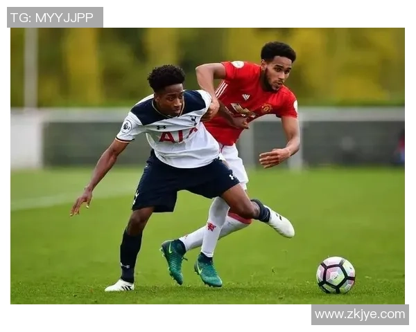 测测你的工资和世界足球巨星相比能差多少谁更厉害