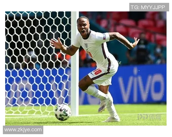 足球巨星总裁领衔未来体育商业帝国崛起之路