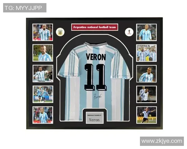 独具收藏价值的足球球星亲笔签名限量版珍藏礼品推荐