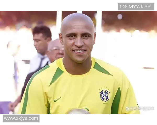 足球史上十大传奇球星排名 谁是最伟大的足球巨星