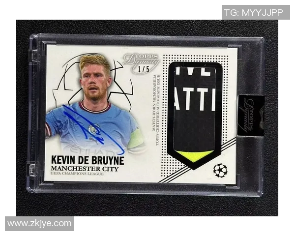 足球球星卡拍卖起拍价1元能卖多少钱市场分析与预测