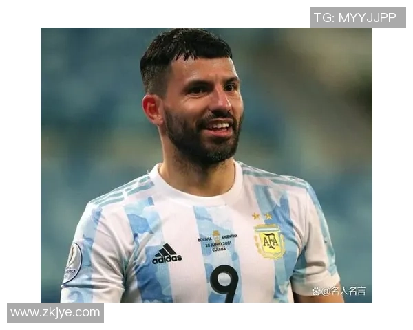 阿根廷足球历史十大球星盘点 看看谁能跻身传奇之列